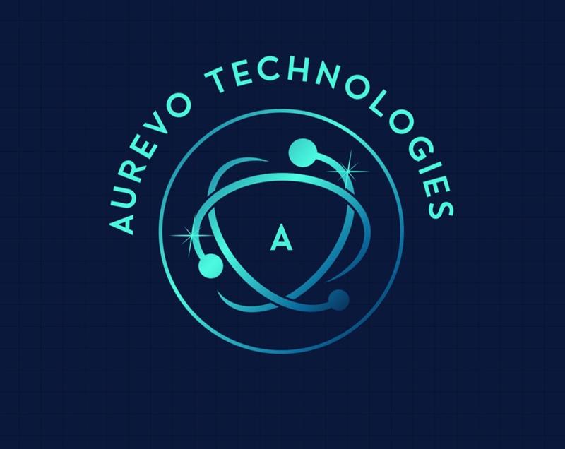 Aurevo Technologies